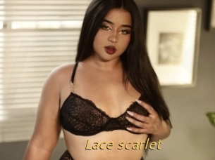 Lace_scarlet