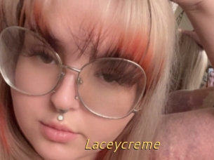 Laceycreme
