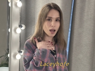 Laceyhofe