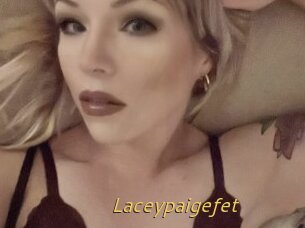 Laceypaigefet