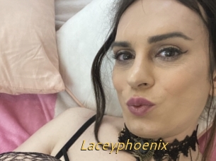 Laceyphoenix