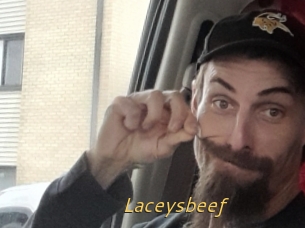 Laceysbeef