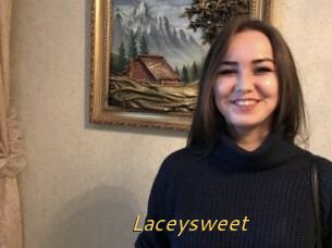 Laceysweet