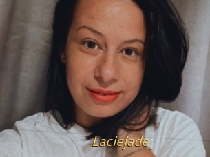 Laciejade