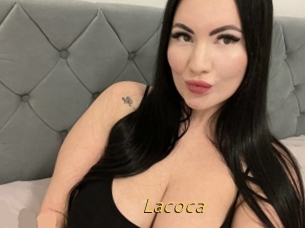 Lacoca