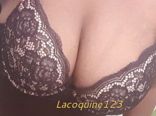 Lacoquine123