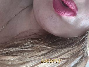 Lacurvy