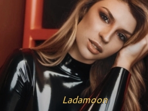 Ladamoon