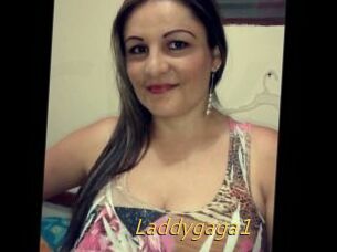 Laddygaga1