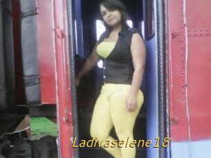 Ladivaselene18