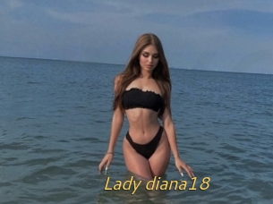 Lady_diana18