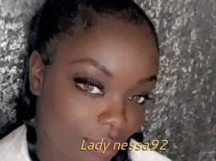 Lady_nessa92