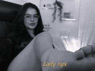 Lady_nyx