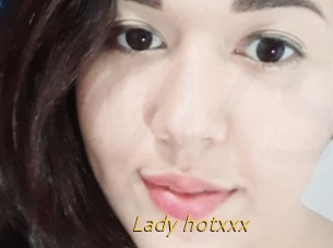 Lady_hotxxx