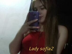 Lady_sofia2