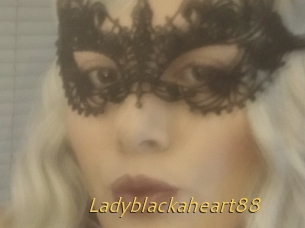 Ladyblackaheart88