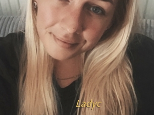 Ladyc