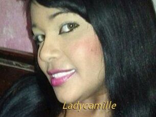 Lady_camille