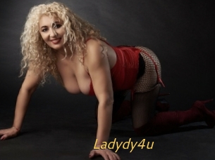 Ladydy4u