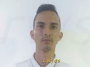 Ladyes