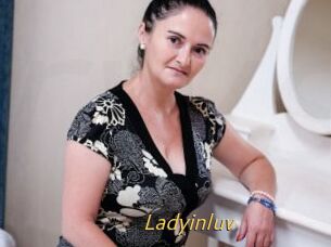 Ladyinluv