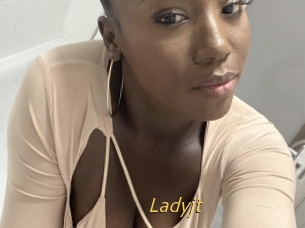 Ladyjt
