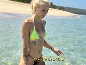 Ladykiller00
