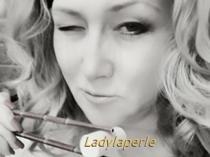Ladylaperle
