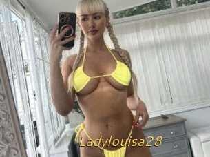 Ladylouisa28