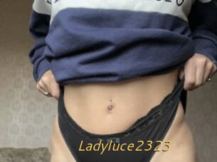 Ladyluce2323