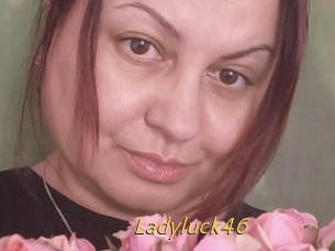 Ladyluck46