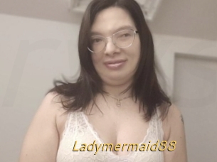 Ladymermaid88