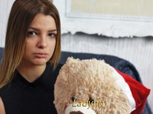 Ladynn