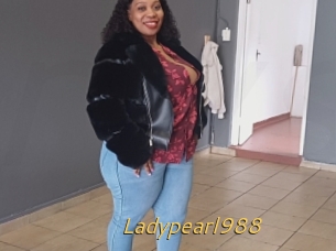 Ladypearl988