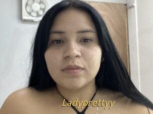 Ladyprettyy
