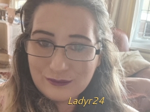 Ladyr24