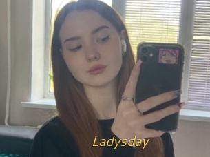 Ladysday