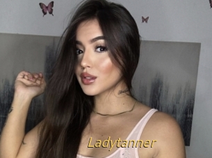 Ladytanner