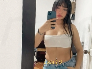 Laia19