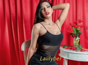 Laiilybel