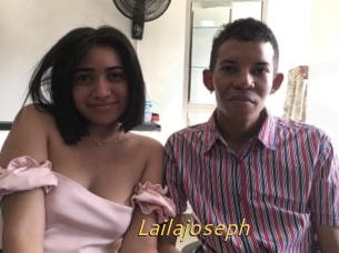Lailajoseph