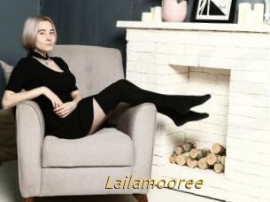 Lailamooree