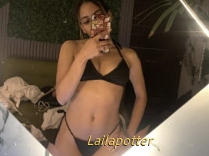 Lailapotter
