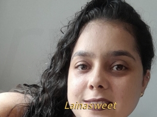 Lainasweet
