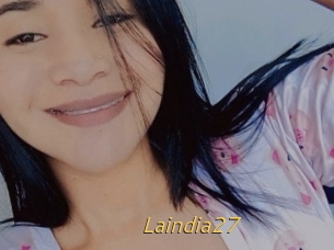Laindia27