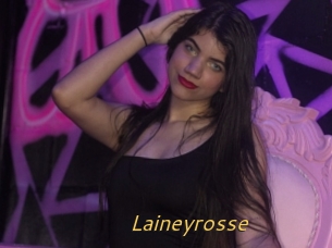 Laineyrosse