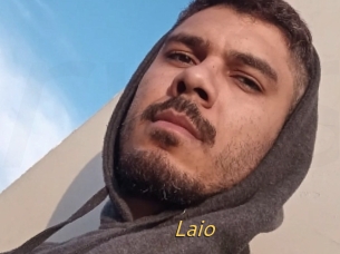 Laio