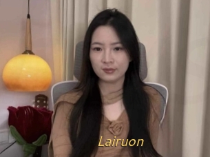Lairuon