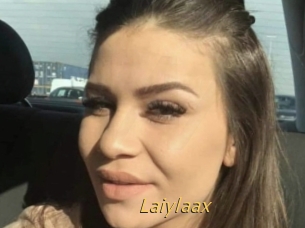 Laiylaax