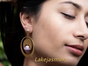 Lakejasmine